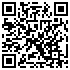 qrcode für HPE HV9C5E SVCS 4J Critical wDMR ML350 Gen10