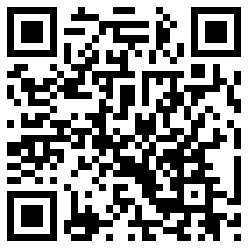 qrcode für HPE H39B1PE SVCS 1J PW Basic wDMR DL380 Gen9
