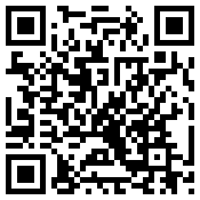 qrcode für HPE HY5K2E SVCS 3J Essential wDMR