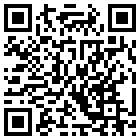 qrcode für HP U17XTE SVCS 5J NBD OS HW Supp NB