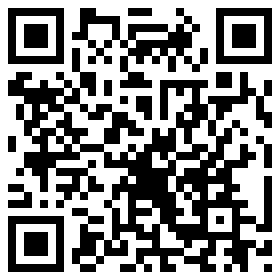 qrcode für MIB Messzeuge 08088953 - Gewinde Lehrring DIN 13 6g "NO GO" Lehrenstahl Typ 998