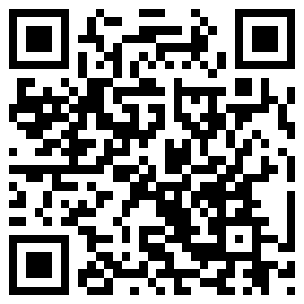 qrcode für HP U18L1E SVCS Support 4J NBD OS HW