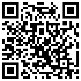 qrcode für HP U17YSE SVCS 3J Active Care NBD OS HW Supp