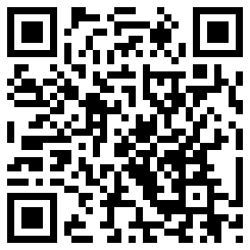 qrcode für HP U18JFE SVCS 5J NBD OS HW Support