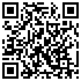 qrcode für Walther-Werke 710662 - Walther Klemmenadapter B10 Buchse Schutzleiter 0 5 2 5qmm 20 14 AWG