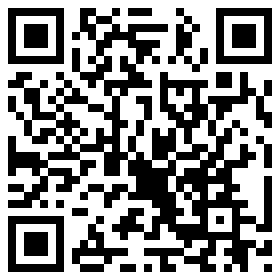 qrcode für Lapp 26600948