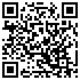qrcode für HP U22XNE SVCS 5J NBD OS HW Supp wDMR