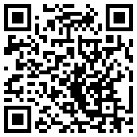 qrcode für ALCATEL-LUCENT OS6860-CBL-100 - ENTERPRISE OS6860 20 Gigabit direct attached stacking copper cable