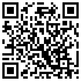 qrcode für HP U22XFE SVCS Support 4J NBD OS HW