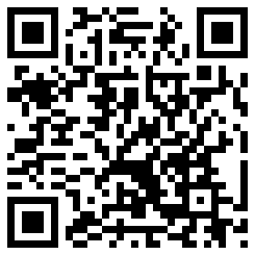 qrcode für HP U17XBE SVCS 3J NBD OS HW Supp NB