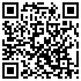 qrcode für Siemens 3RV2411-1FA10 - Leistungsschalter S00 Trafoschutz A ausl 3 5 5A