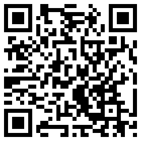 qrcode für HP U17XQE SVCS 5J NBD OS HW Supp