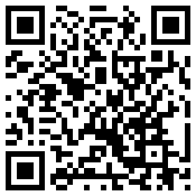 qrcode für Schweitzer WV 109312 - WV701 ESG Scheibe 9HE 600x478x500