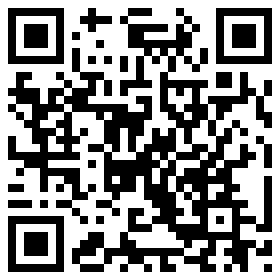 qrcode für HP U18HFE SVCS 5J NBD OS HW Supp wDMR