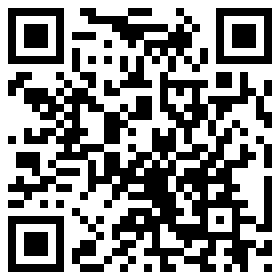 qrcode für Trilux 6001302240 Aragonx MultiLumen Leuchte