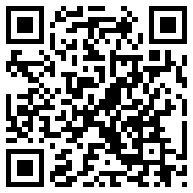 qrcode für MIB Messzeuge 03040006 - Präzisions Stahlwinkel INOX DIN 875/0 Anschlag 300 200mm Typ RD1