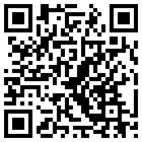 qrcode für HP U22X2E SVCS 5J NBD OS HW Supp