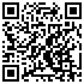qrcode für MIB Messzeuge 08086015 - Grenzlehrdorne Passung H7 DIN 7162/7164 "GO GO" Typ 902