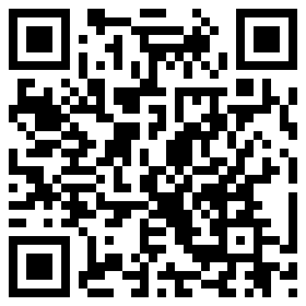 qrcode für Hager L5067 - Spreizniet 6 3 8mm