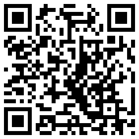 qrcode für EPSON Roll Adapter SC P20000 - C12C932231