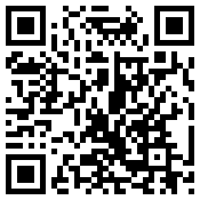 qrcode für OBO Bettermann 237 N CU - Verbindungsmuffe 8 10mm Cu 5328284