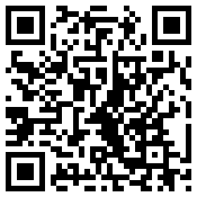 qrcode für Siemens 3NC1020 - Zylindersicherung 20A SITOR 10x38 600VAC Betriebskl aR