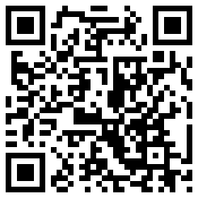 qrcode für Moeller Electric DILM95-XSPR48 - EATON RC Schutzbeschaltung DILM40 65 281205