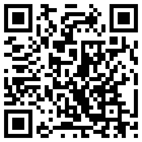 qrcode für Lenovo 5WS1H31800 SVCS Service Upgrade 5 Jahre