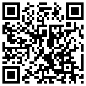 qrcode für Moeller Electric DILM65(190V50HZ,220V - EATON DILM65(190V50Hz 220V60Hz) Leistungsschütz 30kW/400VAC