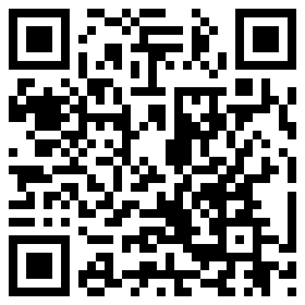 qrcode für Lapp 27600104