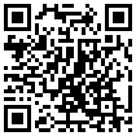 qrcode für Intellinet 712033