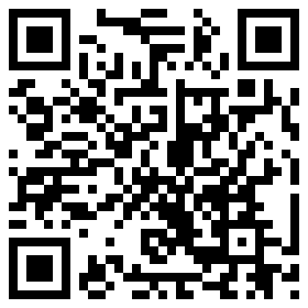 qrcode für HPE H76K0E SVCS 3J Essential wDMR ML30 Gen10 Plus