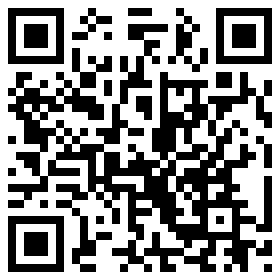 qrcode für HPE H77J9PE SVCS 1J PW Critical wDMR DL580 G9