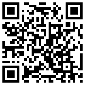 qrcode für HPE H78Y2E SVCS 4J Basic wDMR DL345 GEN11