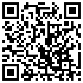 qrcode für HPE H39B9PE SVCS 1J PW Basic wDMR DL385 G7