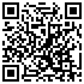 qrcode für Cimco 208310 6X160MM - 208310 SDSplus Hammerbohrer 6mm Gesamtlänge 160mm Spirallänge 100mm