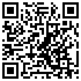 qrcode für HPE H78Z4E SVCS 5J Basic wDMR DL345 GEN11