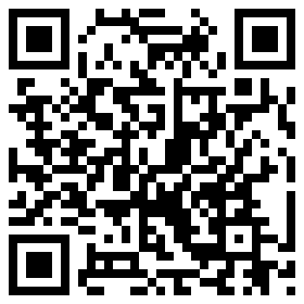 qrcode für Goobay CAT 6a Patchkabel, S/FTP (PiMF), Orange, 0.5 m - L - CAT 6a Patchkabel S/FTP (PiMF) Orange