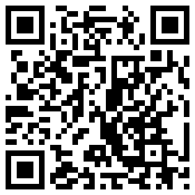 qrcode für ABB S201-D16 - Leitungsschutzschalter