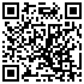 qrcode für Lapp 27600124