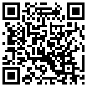 qrcode für Moeller Electric EVG-4PHAS/8MODUL - EATON Euro Vario Sammelschiene Ie=63A 215644
