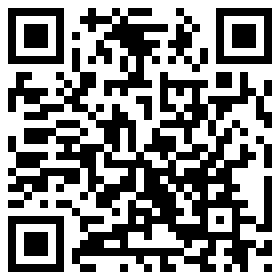 qrcode für Fränkische Rohrwerke Co-flex PP, NW 14, s - Fränkische flex PP NW 14 sw 10m Ring flexibles Wellrohr