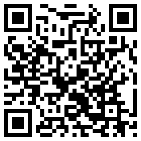 qrcode für Dehn + Soehne 105341 - DEHN Eck Befestigung NIRO Über Rohre 50mm DEHNiso Combi