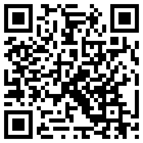 qrcode für HPE HX5M7PE SVCS 2J PW TC Bas SO 3620 24T Sys