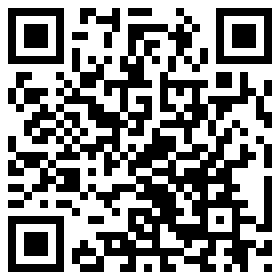 qrcode für Mitsubishi FX3G-60MT/ESS - SPS FX3G Grundgerät DC 24V 36 Eing DC 24V 231473
