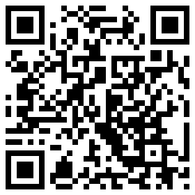 qrcode für HPE H77F5PE SVCS 1J PW Essential wDMR