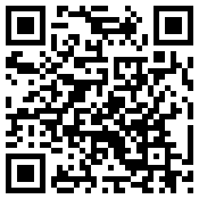 qrcode für Lapp 27600212