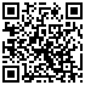 qrcode für HPE H78S7E SVCS 3J Essential wDMR DL325 GEN11