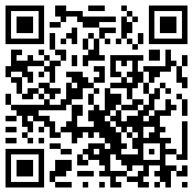 qrcode für HPE H76Z9E SVCS Tech Care 7Y Essential wDMR ML350 Gen10