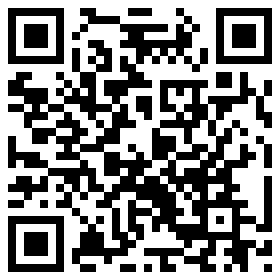 qrcode für Intellinet 712019
